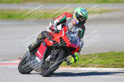 media/Jan-20-2023-Fastrack Riders (Fri) [[f2ad32aba3]]/Level 3/session 4 turn 6/